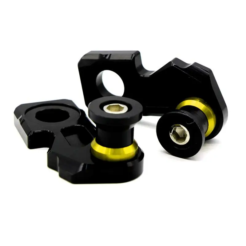 TWISTER.CK аксессуары для мотоциклов модифицированные части цепи регулятор блок с