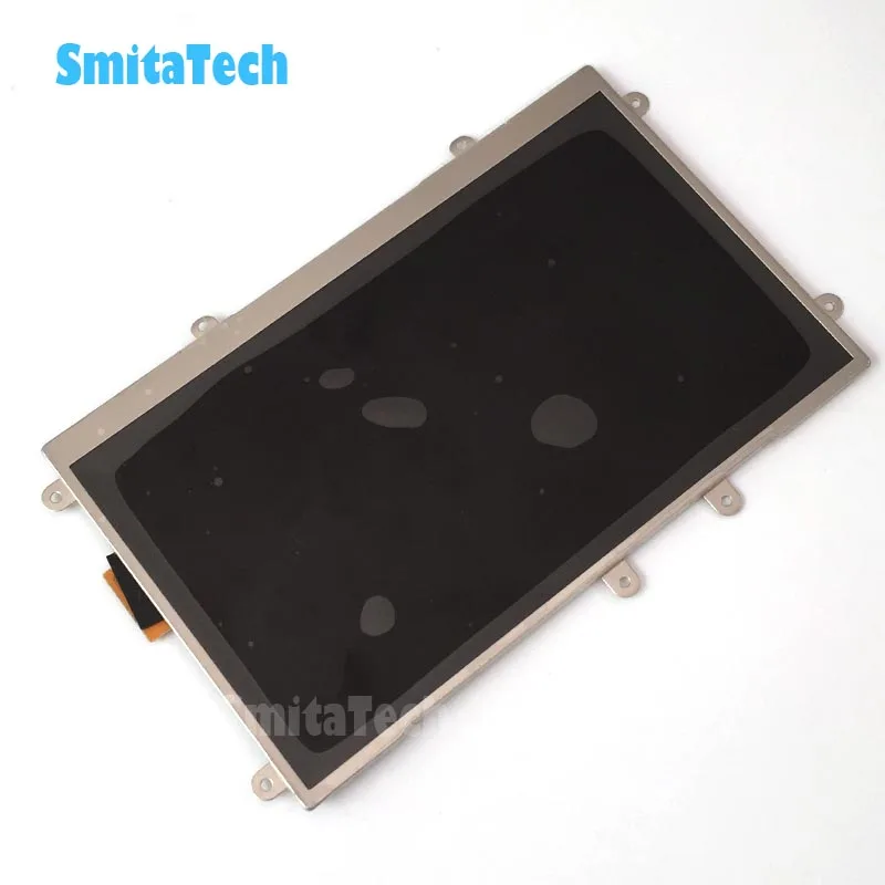 5 inch LCD screen For tomtom go 500 go500 GPS navigation display panel Repair replacement LMS500HF16 LMS500HF15 | Компьютеры и офис