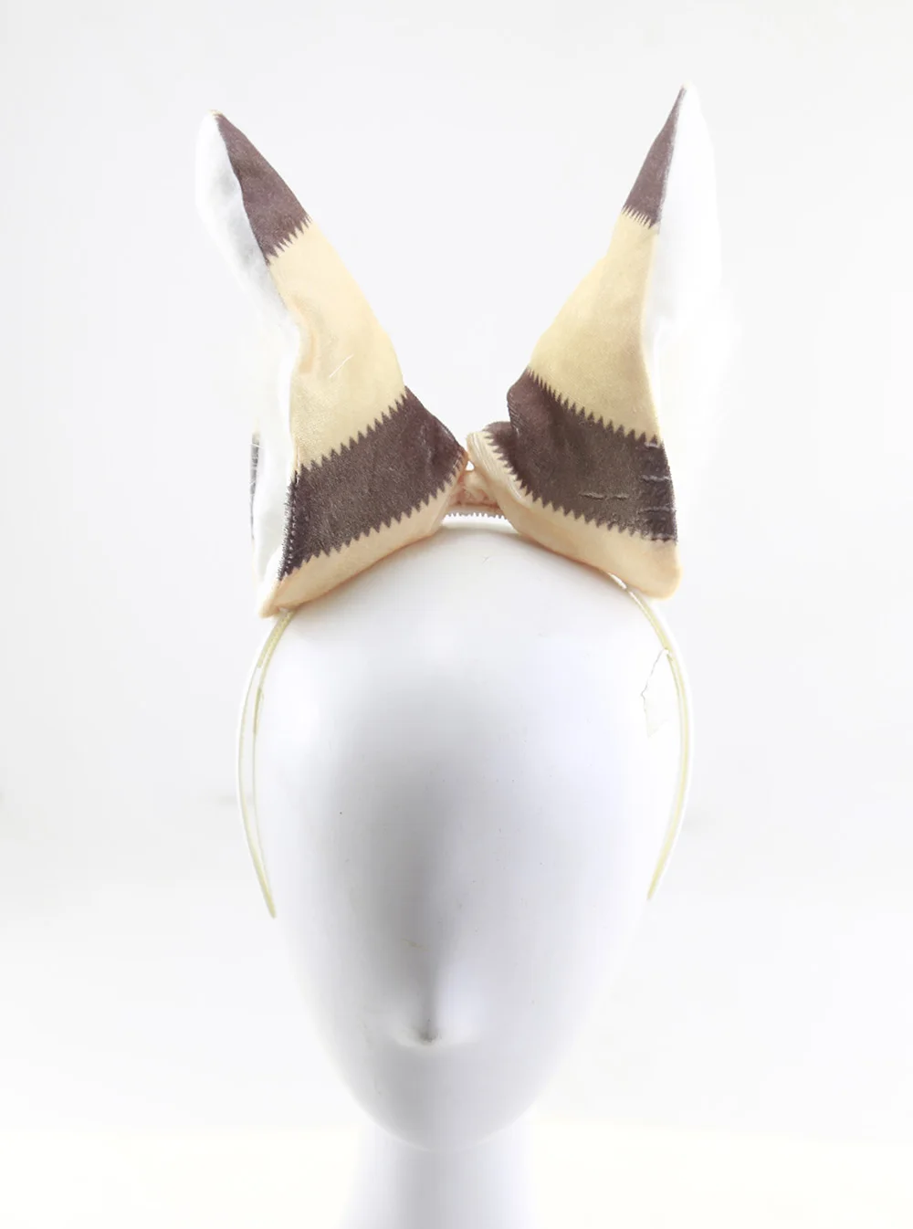 Kemono Friends Serval Cat Cosplay Costume Custom Made | Costumes