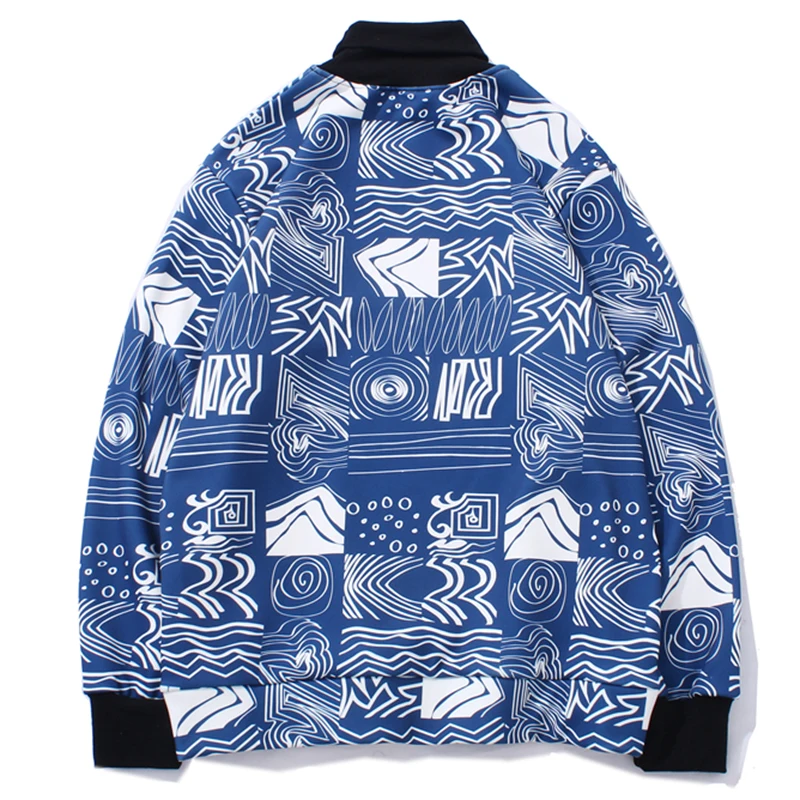 Мужская толстовка с капюшоном флисовая водолазка пуловер Осень-зима теплые