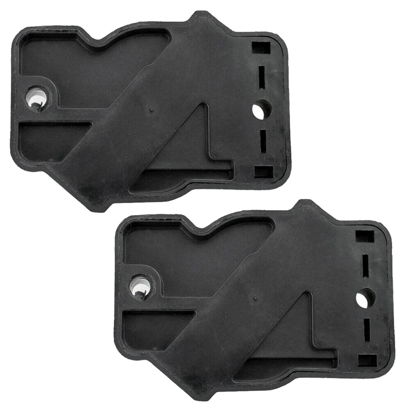 Set of 2 Ignition Coil for Buick Cadillac Chevrolet Oldsmobile Pontiac Isuzu DR39 | Автомобили и мотоциклы