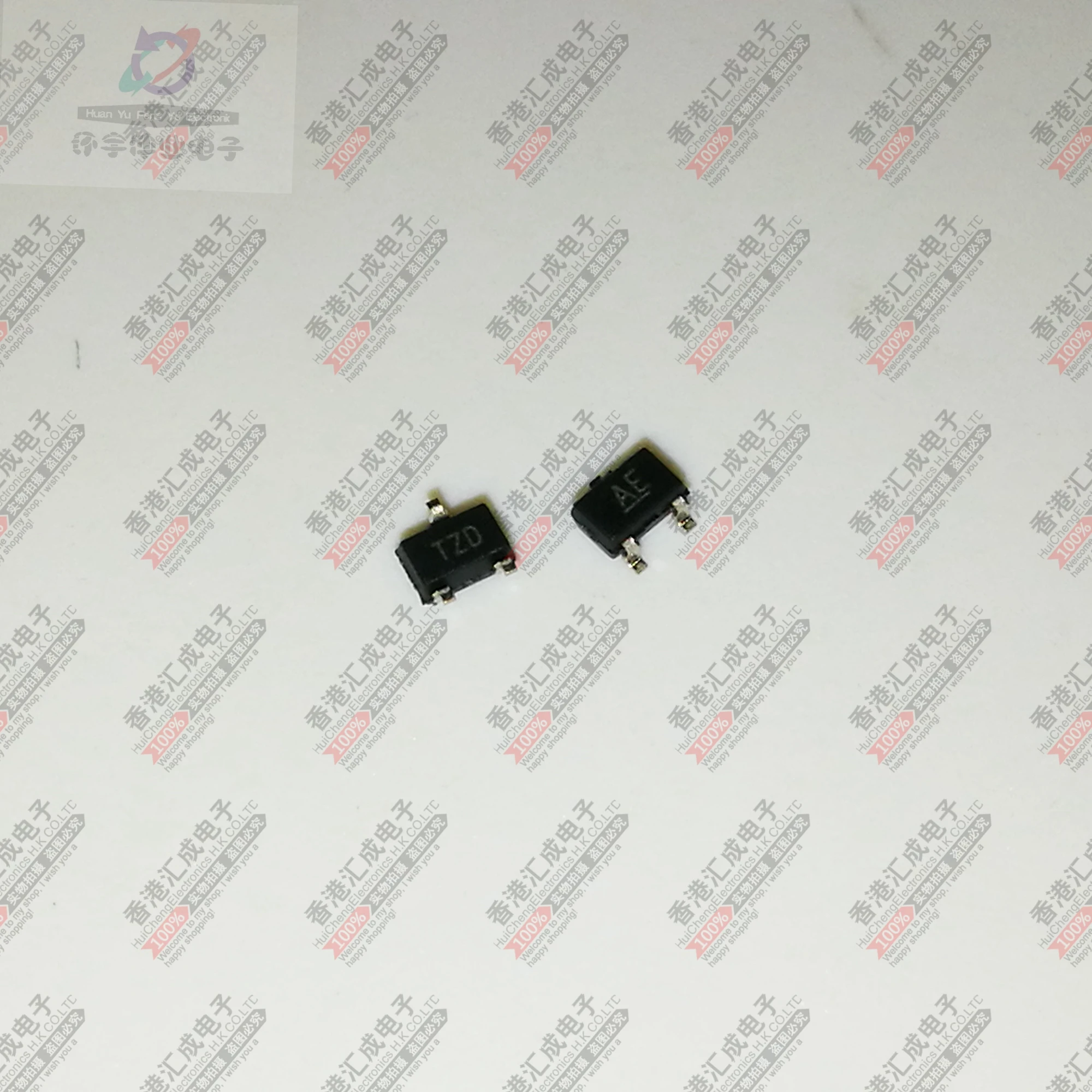 

MIC803-29D3VC3-TR MIC803-29D3VC3 SC70-3 NEW Original