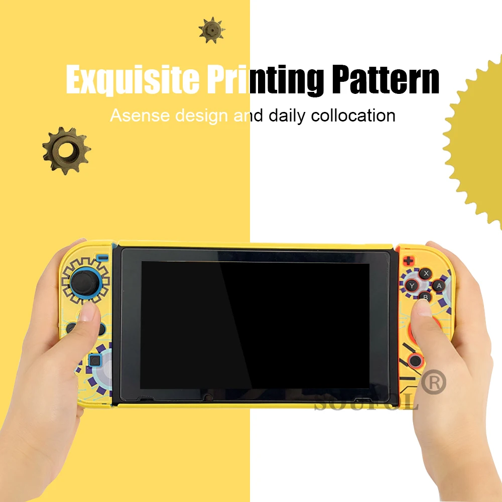 Ограниченный Выпуск защитная оболочка жесткая кожа водонепроницаемый чехол