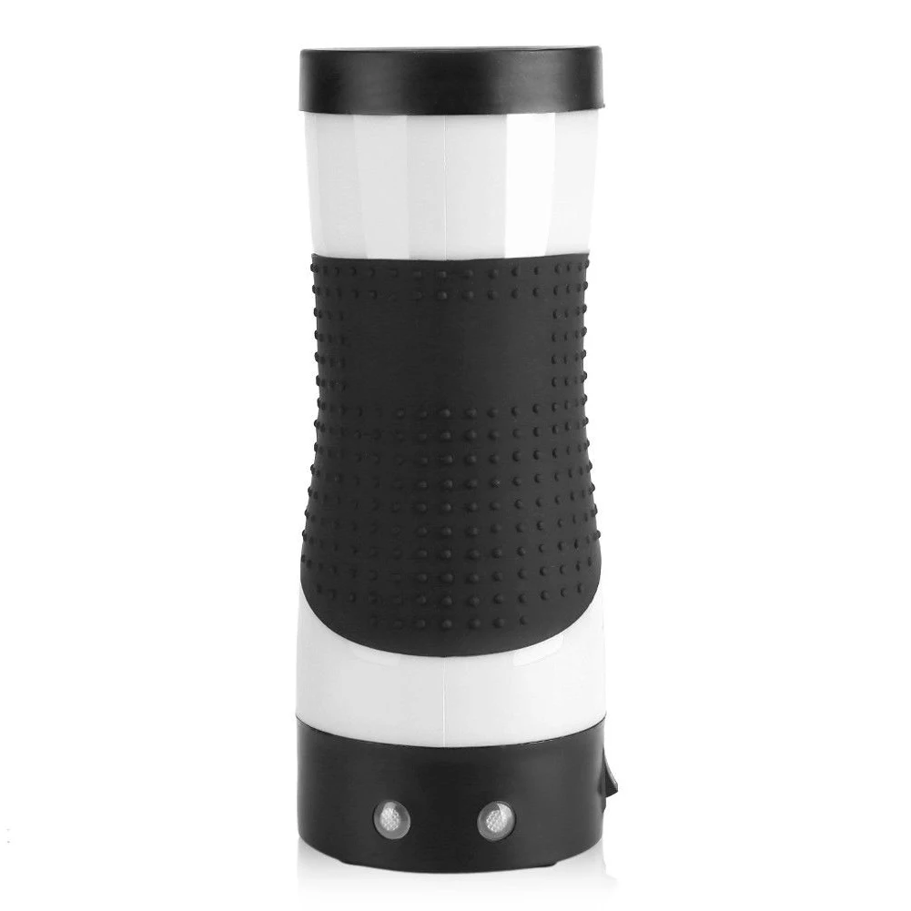 

Automatic Electric Breakfast Omelet Cooking Kitchen Cooker Eggs Roll Machine Maker Sausage EU Plug