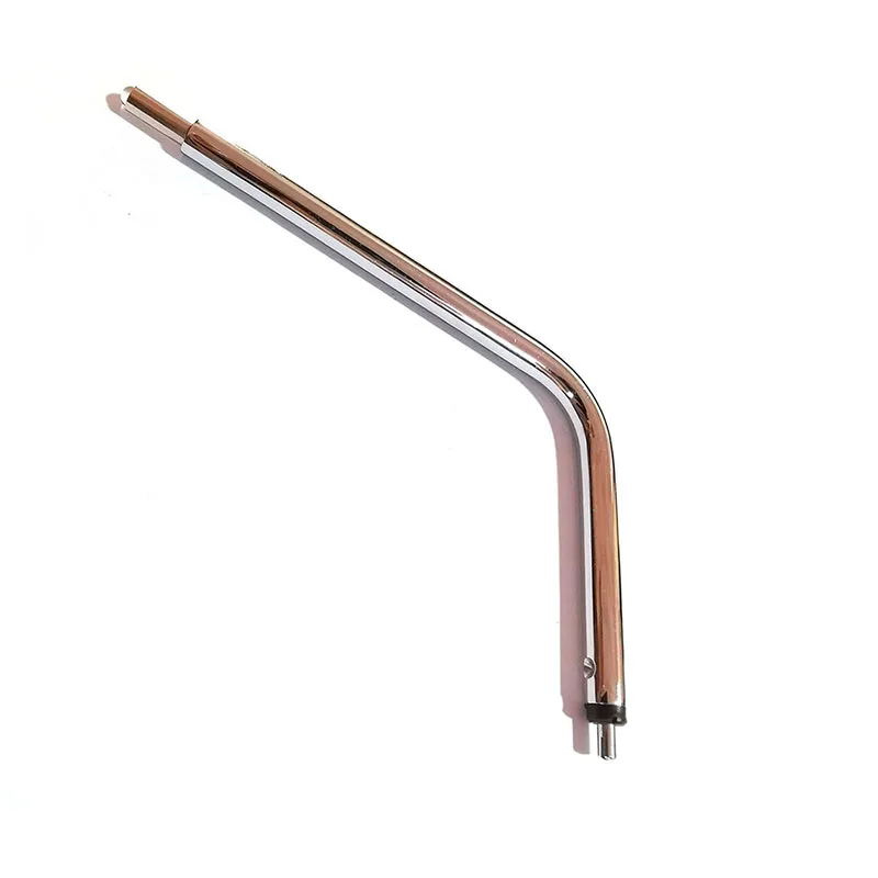 Многофункциональный набор инструментов Otoscope функции лица инспекторов проверка