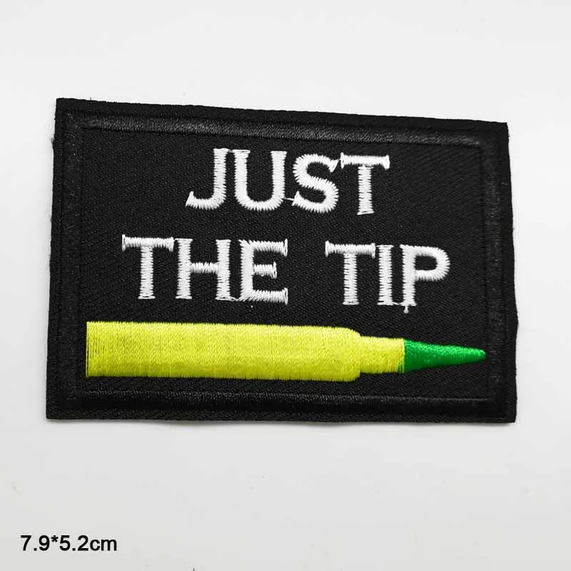 Just the tip. Just the tip i promise футболка. Just the tip. шутки про титаник и айсберг. Just.