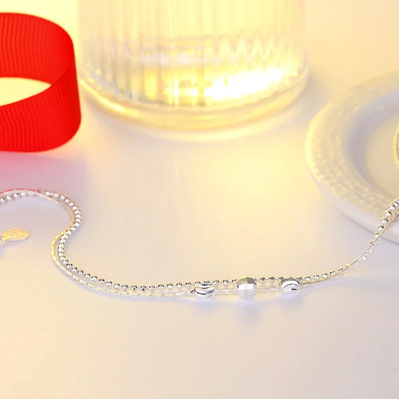 OMHXZJ оптовая продажа европейский модный женский свадебный подарок на день