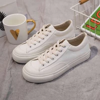 high quality women sneakers casual canvas shoes woman loafers fashion flats low top breathable 3times vulcanization ladies shoes