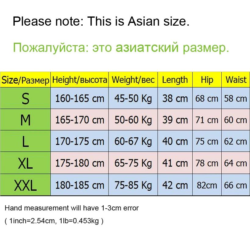 Мужской спортивный костюм для бега спортивное белье компрессионные шорты