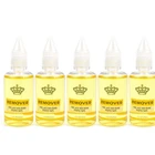 30 мл лента для удаления волос на сетке, парик, лента для снятия волос, клейкая лента для удаления волос, 1 жидкость