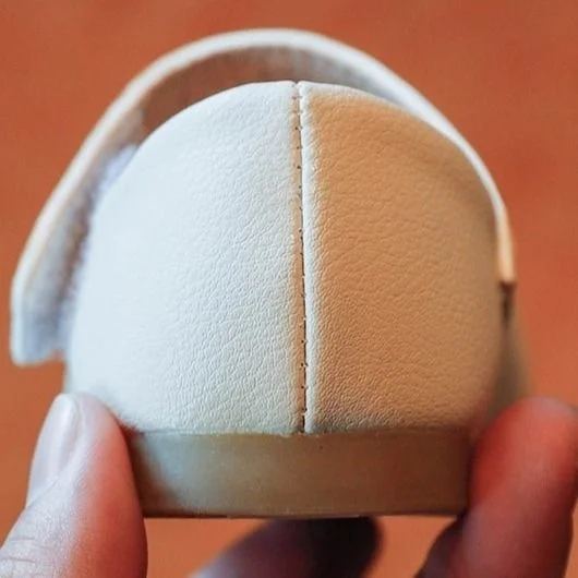 

Children's Shoes 2020 Spring And Autumn New Antiskid Baby Korean Girls Flower Princess Single Dancing shoe British Girls Flats