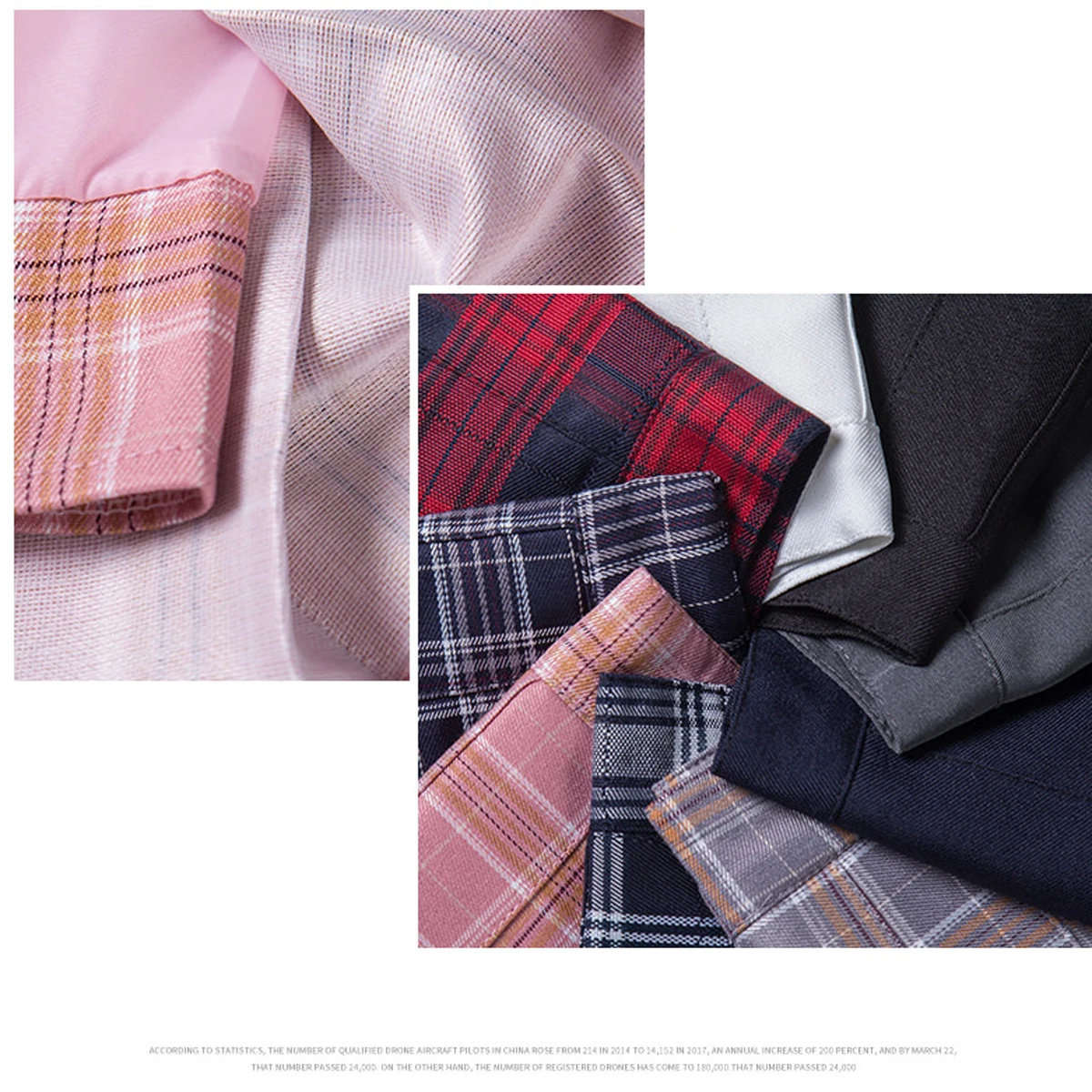 Женская Сексуальная мини-теннисная юбка трапециевидной формы с высокой талией