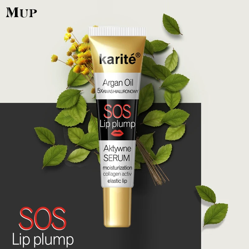 Аргановое масло для губ уход за грудью эссенция полный увеличитель маска