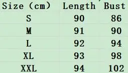 Новое поступление 2020 зимнее подиумное женское элегантное твидовое платье