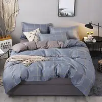 Bedding Set Bed Linen Bedspread Duvet Cover for Home Designer Bedding Luxury Bedspread 160 Twin Xl Bedding Set
