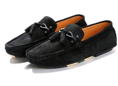 

2411-Men's shoes new simple retro canvas shoes men 2019 fashion comfortable casual shoes