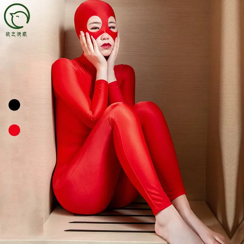 Женское трико высокие эластичные корсеты и бюстье сексуальная