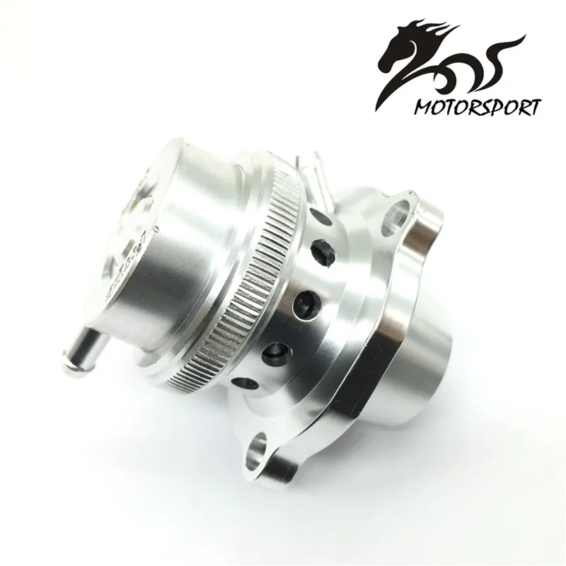 Комплект выпускного клапана для Audi VW 2 0 T FSI двигатели TSI|valve kit|blow offlogo kits |