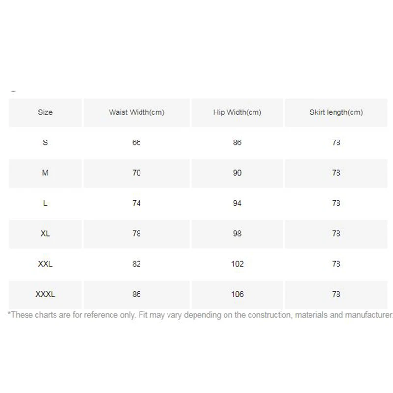 Шерстяные юбки для женщин зимние с высокой талией средней длины Теплая юбка