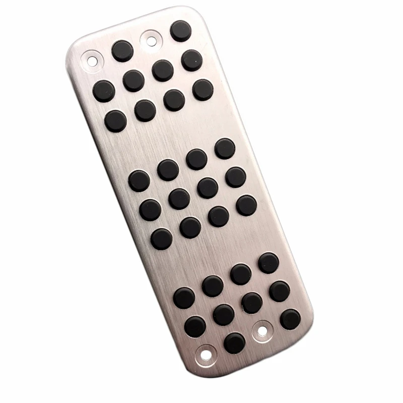 Аксессуары Ttcr-Ii для Пежо 207 301 307 208 2008 308 408 Cc/Citroen C3 C4/Ds 3 4 6 Ds3 Ds4 Ds6