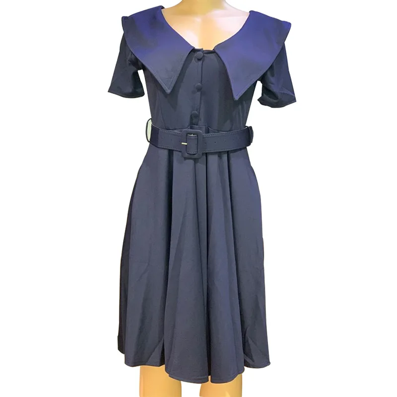 2019 Новое поступление осеннее сексуальное модное Стильное Африканское женское