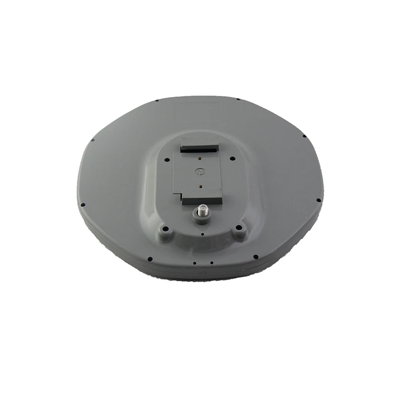 Плоская панель спутниковая антенна для тарелок персонализированная продукция