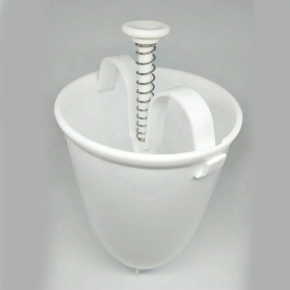 Пончик чайник дозатор пончик артефакт Фрай форма для пончиков формы выпечки