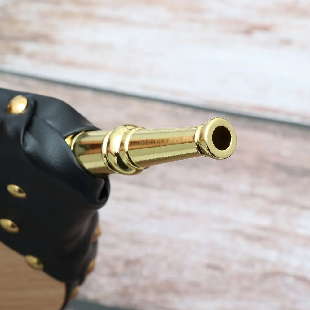 

Blowing Dusting Wood Blower Manual Bellow Fireplace Fire Bellows Barbecue Supplies for Fireplaces BBQ Craft Ornament