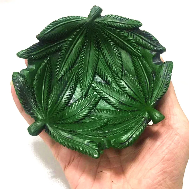 Пепельница для марихуаны креативная домашняя портативная пепельница курения