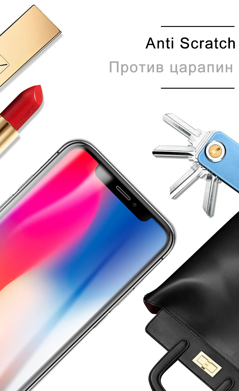 Закаленное стекло для Xiaomi Redmi 7A Note 7 8 Pro безопасная защита экрана камера защитная 8A 8t стекло Redmi Note 8 Pro 7 стекло 8