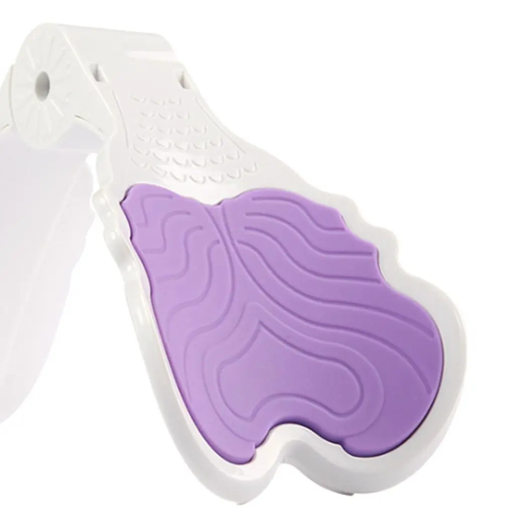 Тренажер для бедер красивый тренажер тазового дна внутренней части бедра и