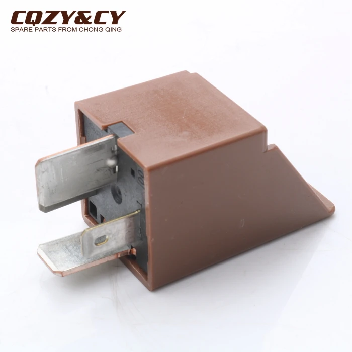 12V-80A реле стартера для PIAGGIO Beverly Fly Hexagon Lx4 125 Liberty Mp3 шкипер Тайфун 125 584521 58115R AP8224026 246400110