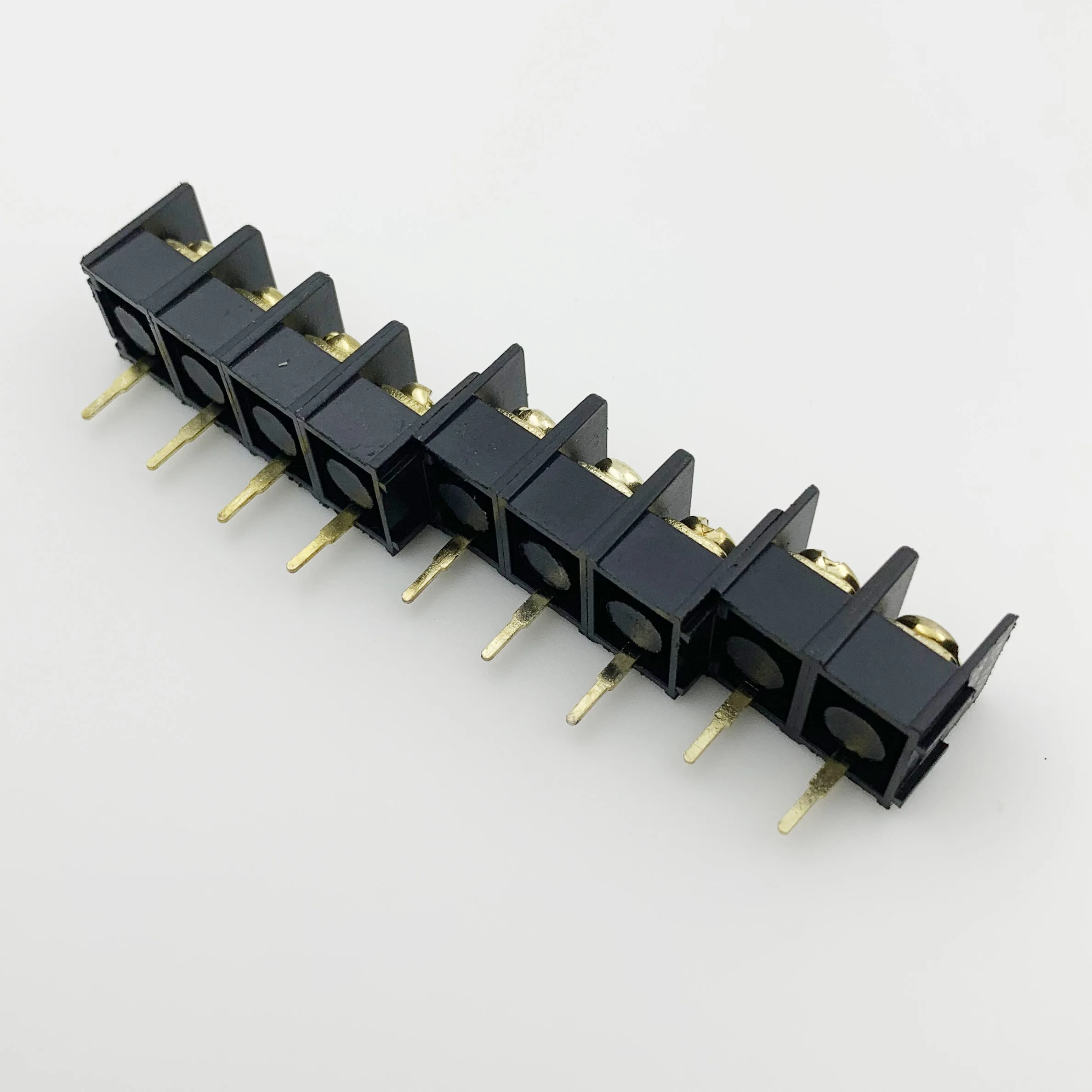 Hensel коробка ip67. Kf 1000 h hensel. Kf 1000. Kf 1000. М20, hensel.