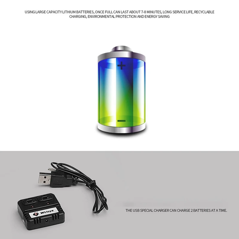 

WLTOYS XK A100-SU27 RC Plane 2.4G 340Mm 3CH Airplane Fixed Wing Planes Outdoor RC Toys Flying Remote Control Plane Toy