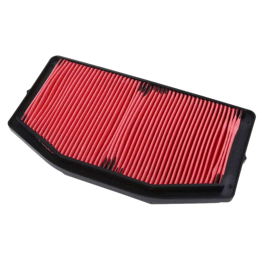 

Air Filter For Yamaha YZF R1 2009-2013 2010 2011 2012 2013 YZFR1
