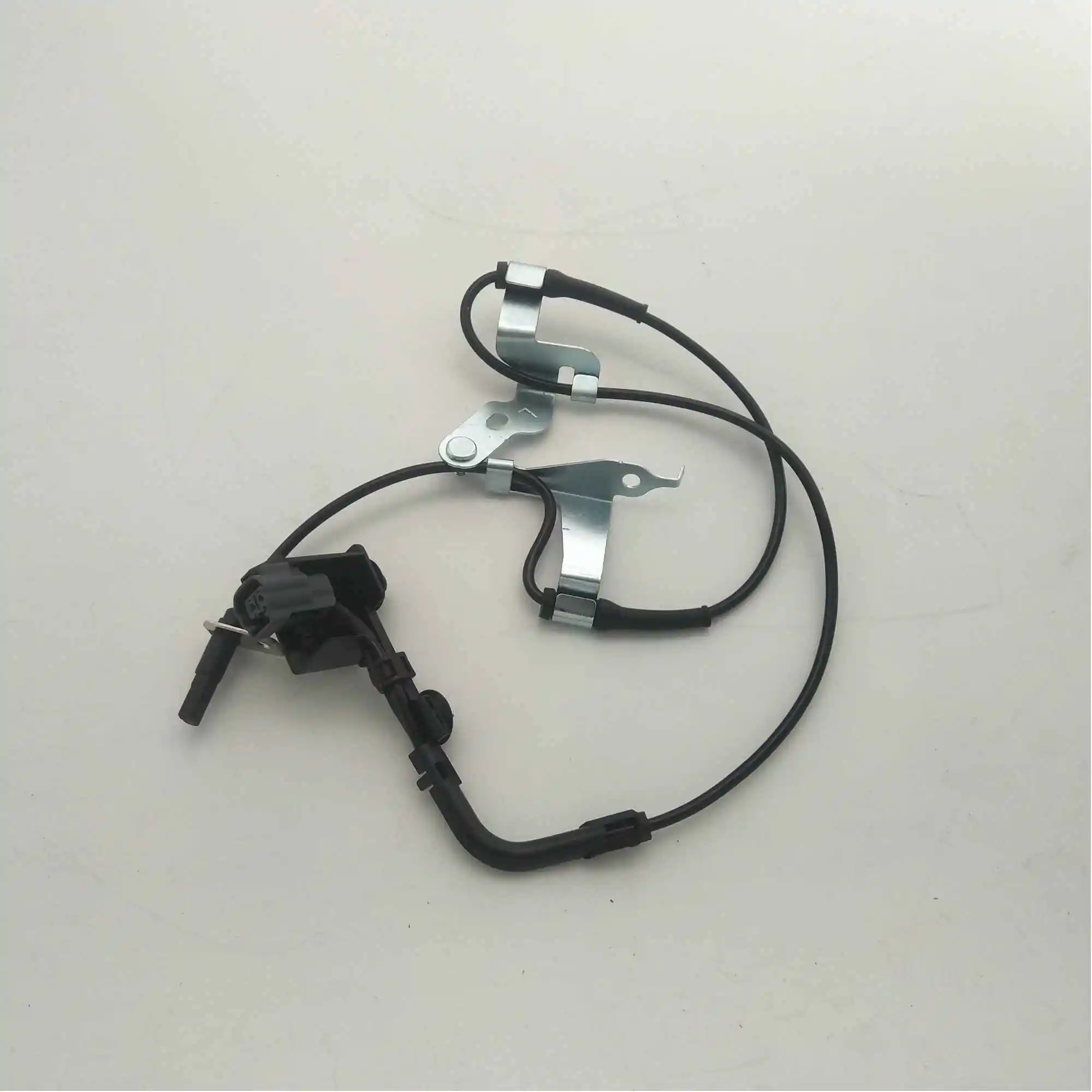 Датчик скорости колес ABS для Mazda 6 (2009-2012) | Автомобили и мотоциклы