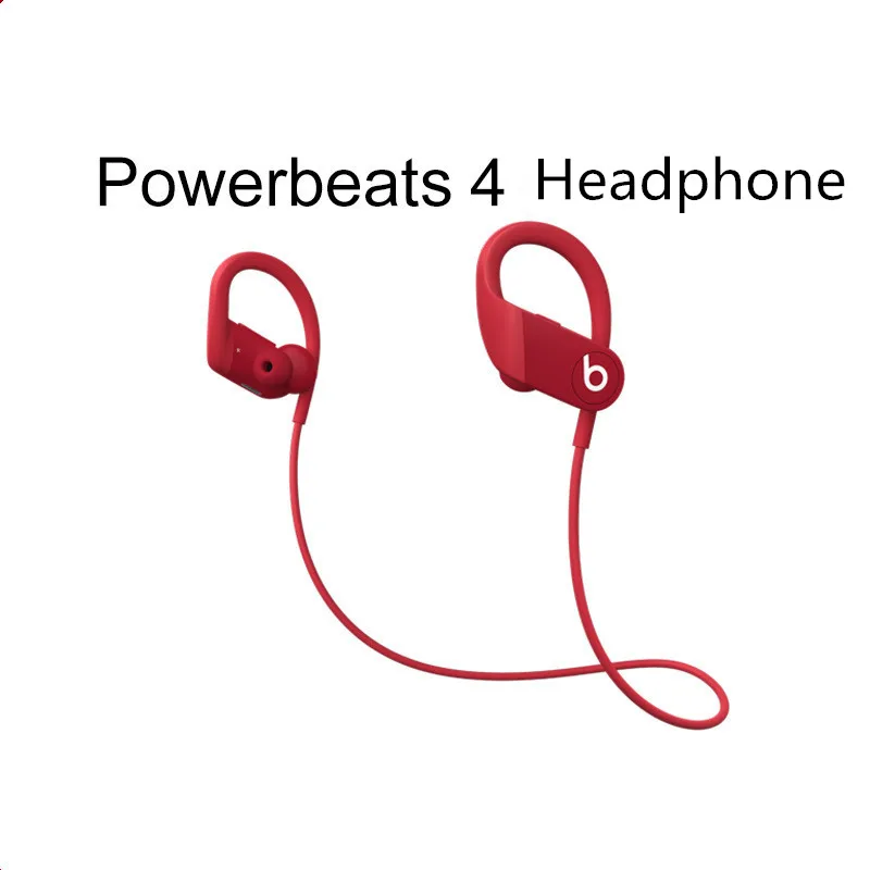 

Bluetooth-наушники с микрофоном, водостойкие