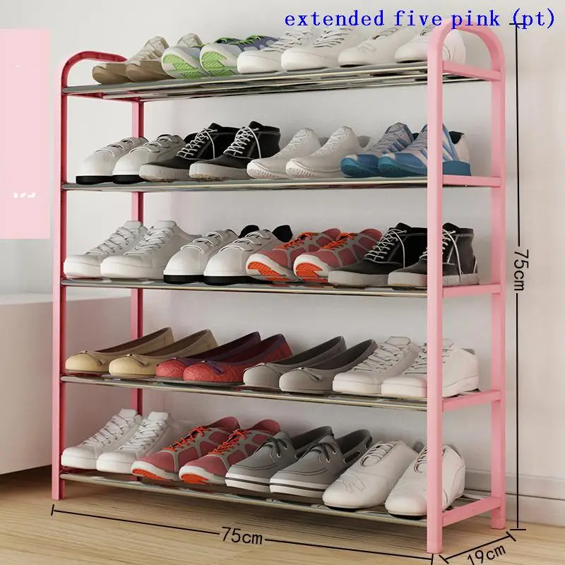 

Schoenenkast Meble Storage Szafka Na Buty Zapato Organizador De Armario Mueble Rack Sapateira Furniture Shoes Cabinet