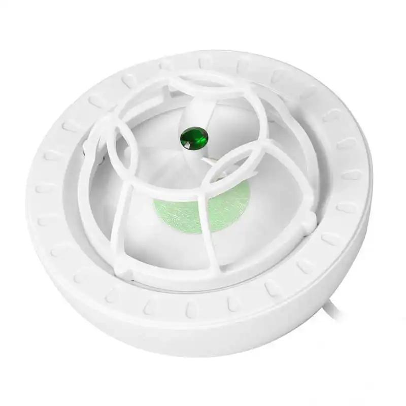 Multifunctional Household USB Mini Ultrasonic Dishwasher Dish Washing Machine Cleaner Cleaning | Бытовая техника