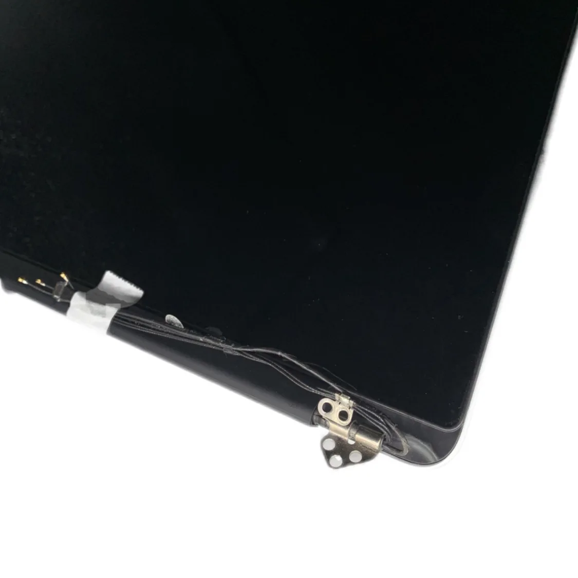 Для Apple MacBook Pro 15 4 ''Retina A1398 ЖК-дисплей полная сборка Замена конец 2013 Середина 2014