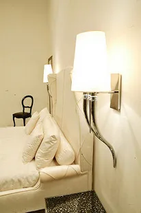 

Indoor Lighting