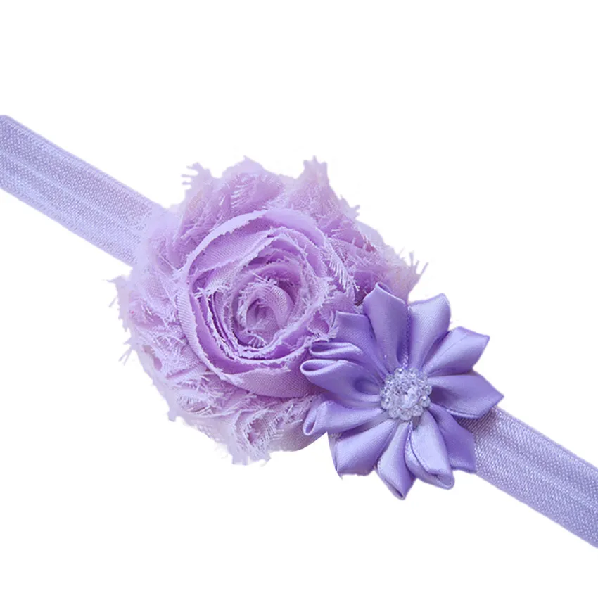 5 шт. аксессуары для волос девочек|Аксессуары| |