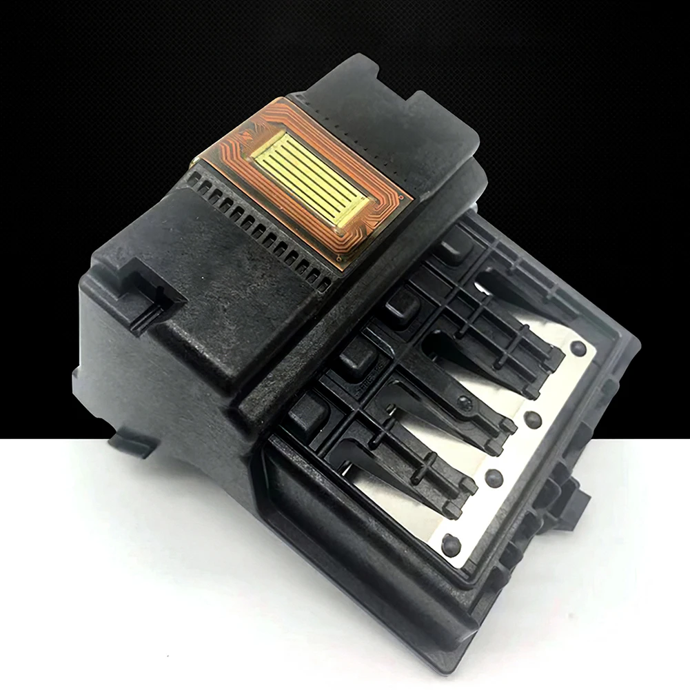 

Printer Frequent Adjustment Print Head for Lexmark S305 S405 S505 Pro205 Printer Replacement Parts Print Head
