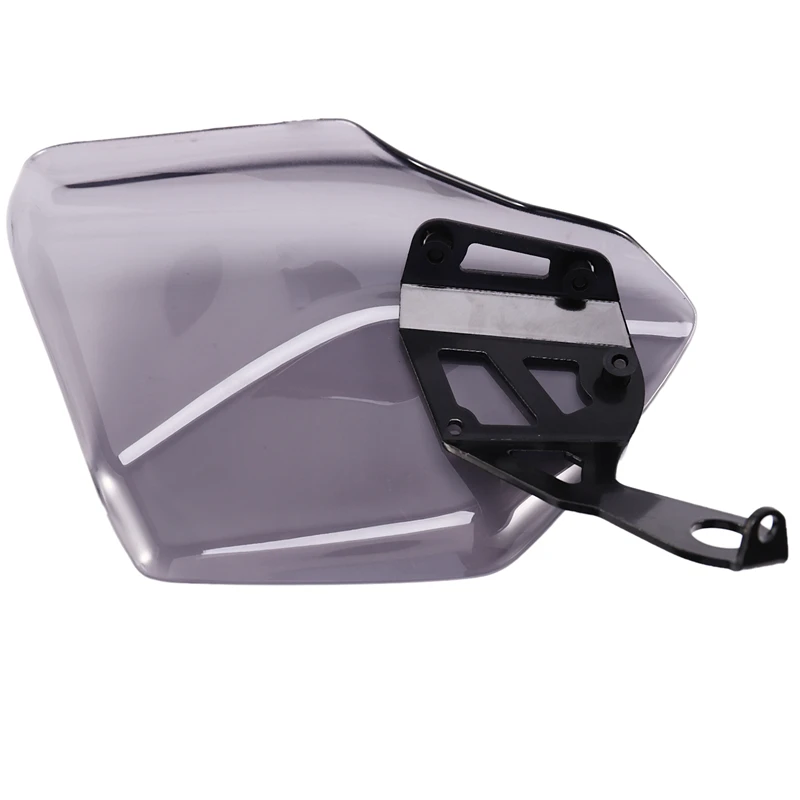 Рука щит мотоцикла защита лобовое стекло для BMW R1200GS LC ADV R1200R R1250R R1250GS|Перчатки| |