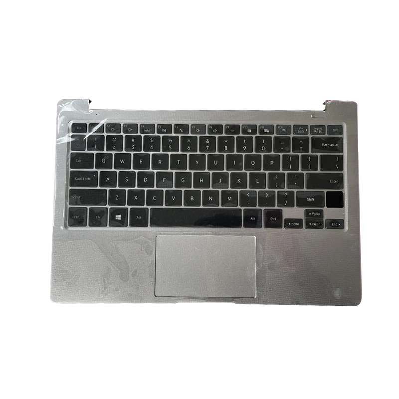 Чехол для ноутбука Samsung NT730XBE NP730XBE чехол задняя крышка ЖК-дисплея/Упор рук/Нижняя |