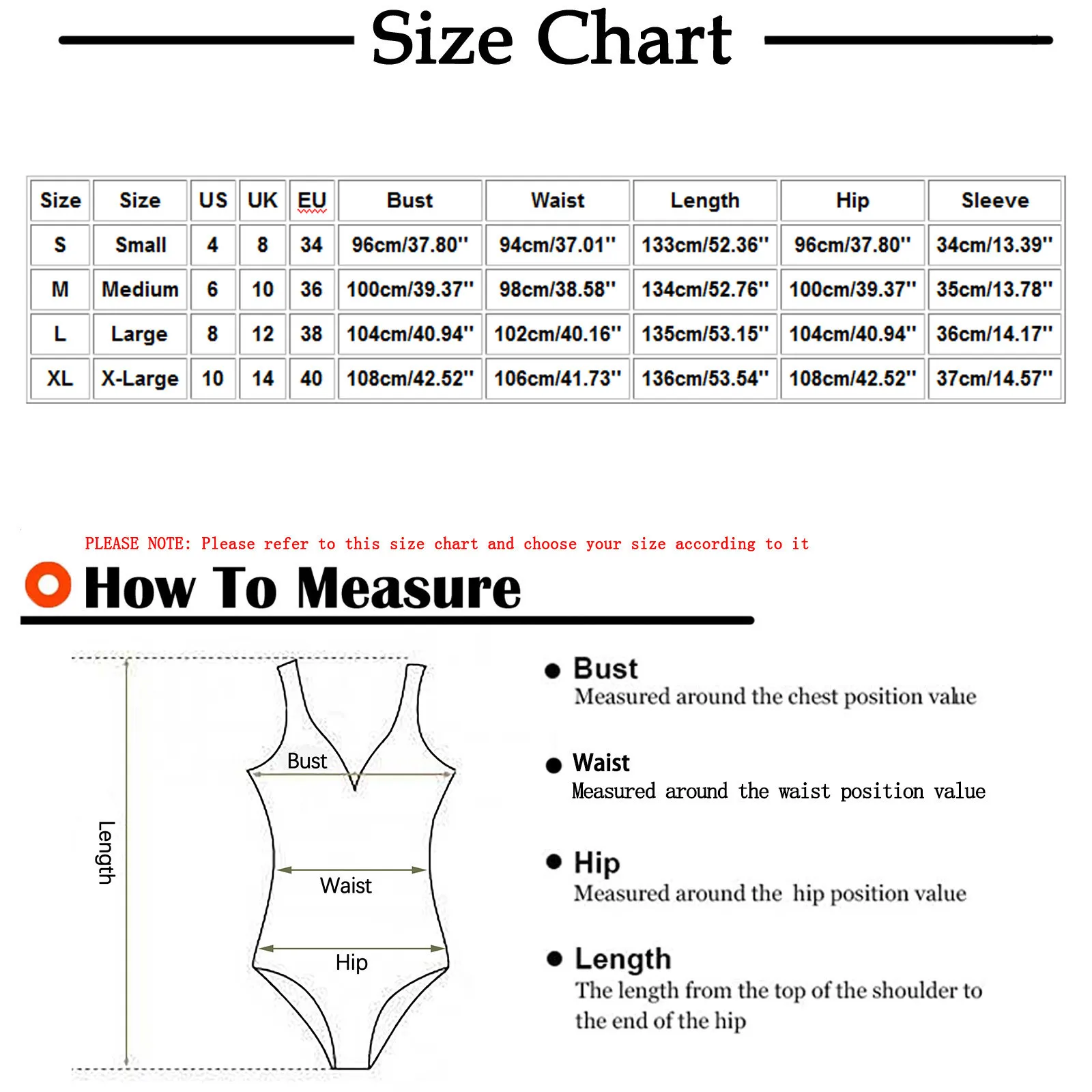 

Women Solid Color V-neck Romper Casual Broad Legs Chiffon Jumpsuit Body Suit Kpytomoa Ropa Mujer Verano 2021 -