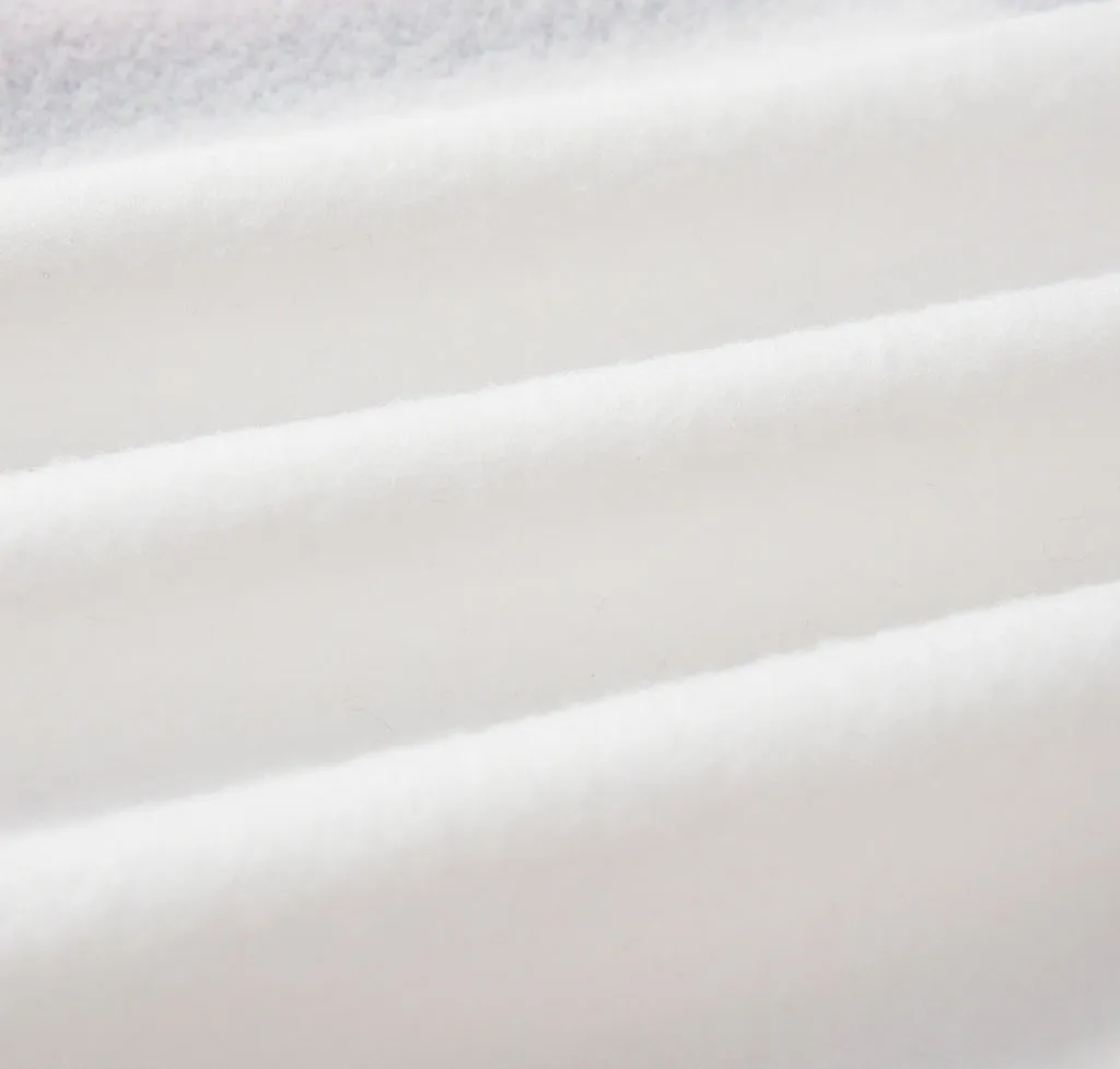 Hsu 828 горячая Распродажа большая акция Женская Повседневная Блузка с круглым