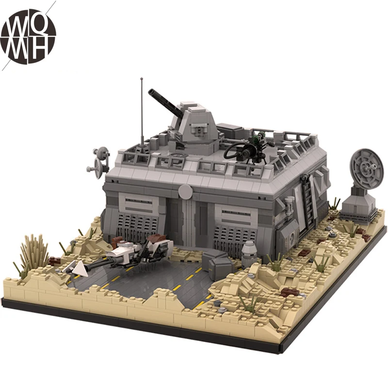 Vauhti service waxes 180г. Сервисная мазь скольжения -2°c до -25°c vauhti. Привод swing-3000pro. Sw base. Doorhan swing-3000pro.