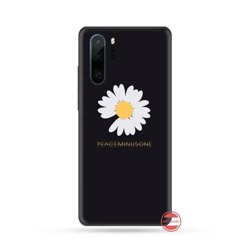 Чехол для Huawei P9 P10 P20 P30 Pro Lite smart Mate 10 20 Y5 Y6 Y7 2018 2019 | Мобильные телефоны и аксессуары