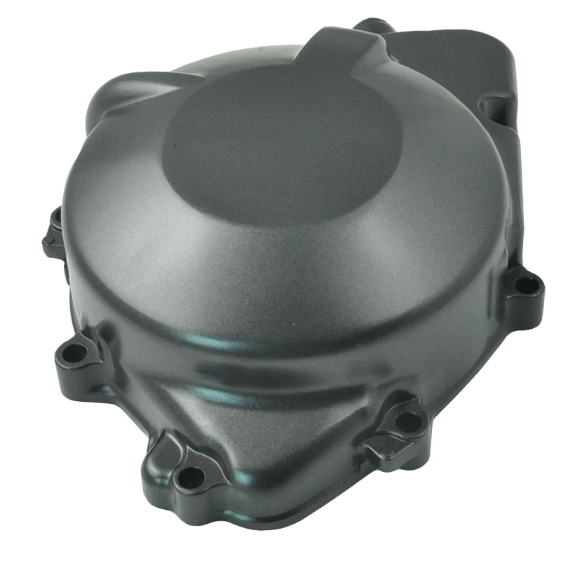 

Motorcycle Parts Generator Engine Stator Cover Crankcase With gasket For Honda CBR900RE CBR929RE 2001 CBR900RR CBR929RR 00-01